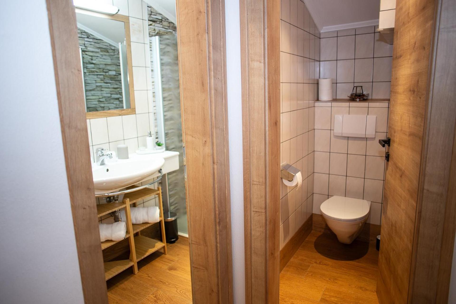 Appartement-Gaestehaus Ursula Flachau Kültér fotó